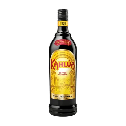 Kahlúa 16% 700ml mynd 1