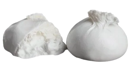 Burrata 20x125g mynd 1
