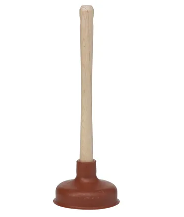 Drullusokkur 1stk mynd 1