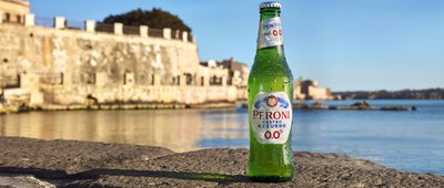 PERONI0%