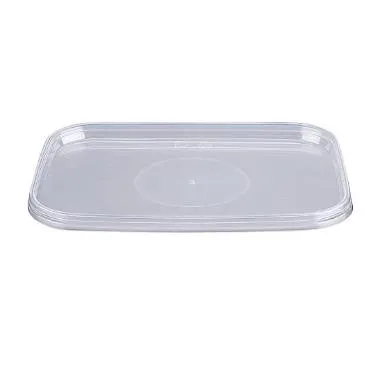 Lok á Misodalla 275ml mynd 1