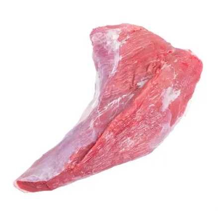 Nautamjöðm IRE ca 20kg (Rump Tail)* mynd 1