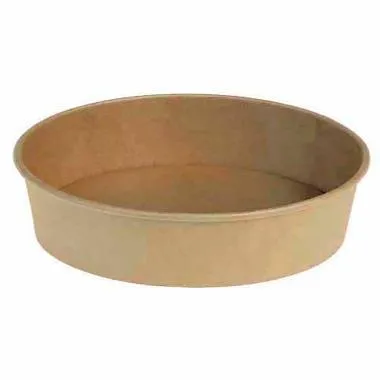 Salatskál 500ml mynd 1