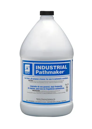 Industrial Pathmaker iðnaðarhreinsir 3,78ltr mynd 1