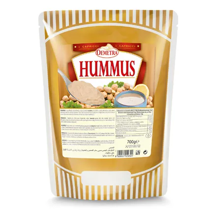 Hummus mynd 1