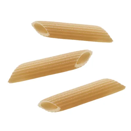 Prótein Penne pasta mynd 1