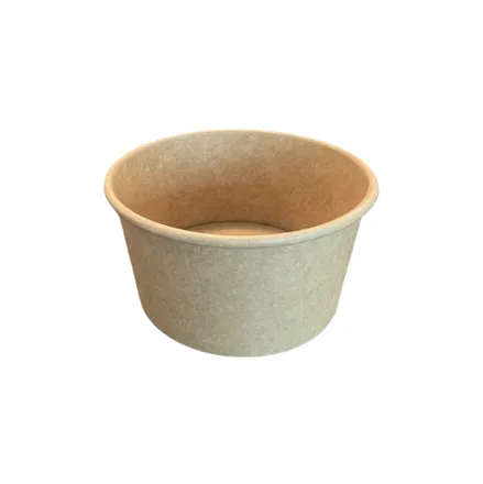 Ísbox 5oz mynd 1