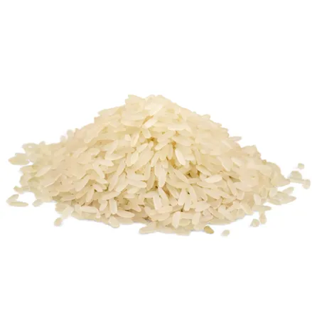 Hrísgrjón matargrjón 11,3kg mynd 1