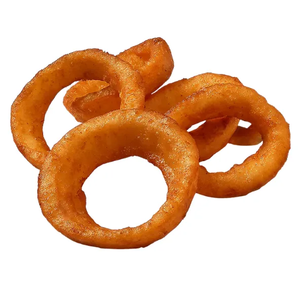 Laukhringir Beer Batter 1kg