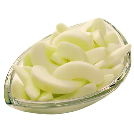 Epli bátar 1kg mynd 1