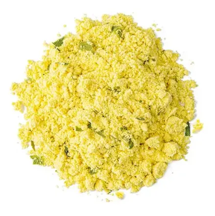 Bernaisesósa Oswald duft 9ltr 900g mynd 1