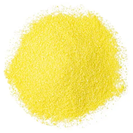 Condiment Streuwürze (Aromat) 20kg mynd 1