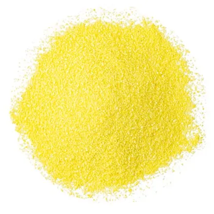 Condiment Streuwürze (Aromat) 800g mynd 1