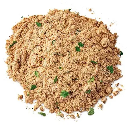 Nautaþurrkraftur 4kg mynd 1