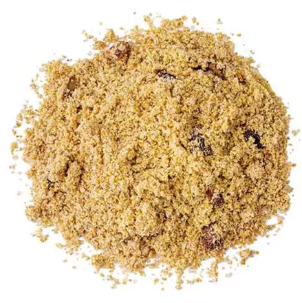 Villisveppakraftur 1,5kg mynd 1