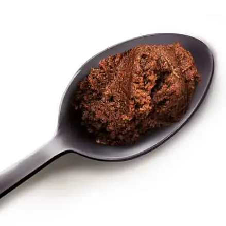 Nautablautkraftur 1kg mynd 1
