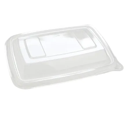 Plastlok f/Slope 950ml PULP 300stk mynd 1