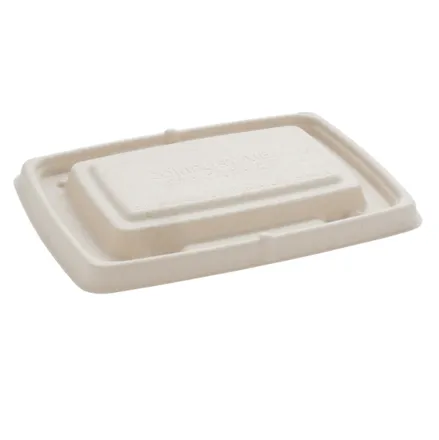Pulplok f/PULP 15x23cm 300stk mynd 1