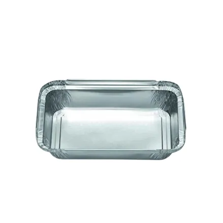 Álform 500ml 191x127x29mm 900stk mynd 1