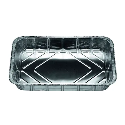 Álform 2170ml 400stk mynd 1