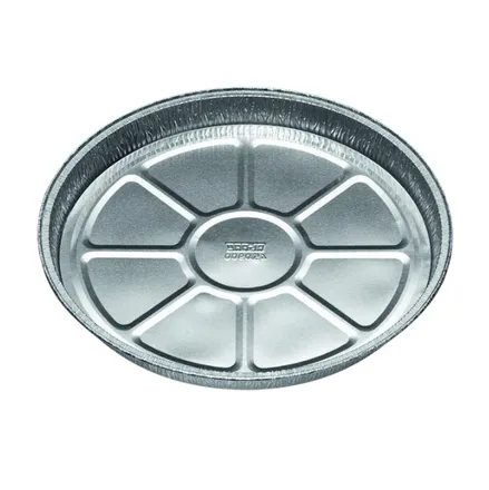 Álform 900ml hringlaga 252x21mm 600stk mynd 1