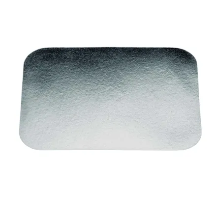 Pappalok 845/928 1000stk mynd 1