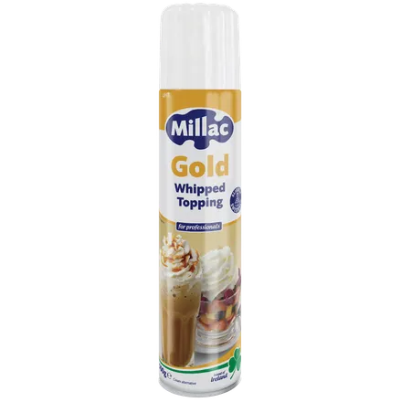 Jurtarjómi sprautubrúsi 500ml mynd 1