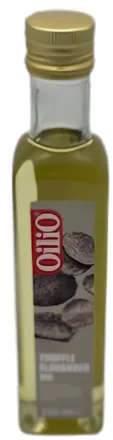 Truffluolía Oilio 250ml mynd 1