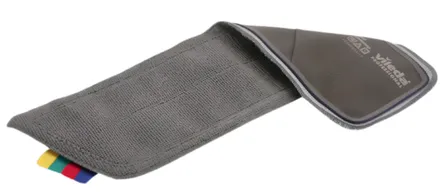 Moppa Swep Classic öryggismoppa 50cm mynd 1