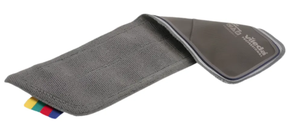 Moppa Swep Classic öryggismoppa 50cm