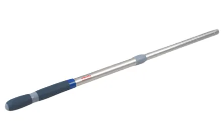 Álskaft 100/180cm 1stk mynd 1