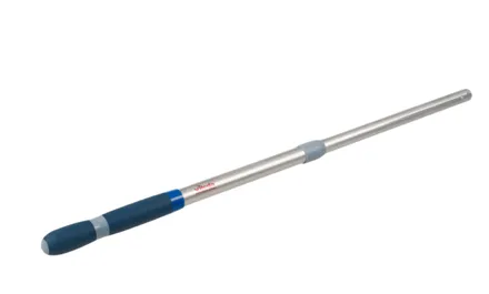 Álskaft 50/90cm 1stk mynd 1