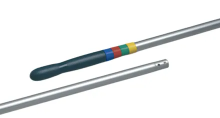 Álskaft 150cm 1stk mynd 1