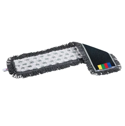 Max moppa Velcro r-Microspeed 60cm 1stk mynd 1
