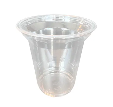 Boostglös PET 12oz 1000stk mynd 1