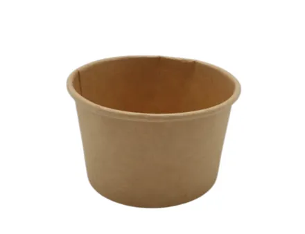Pappa/skammtabox 2oz 1000stk mynd 1