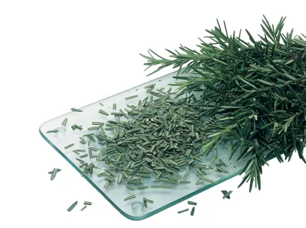 Rósmarín 250g mynd 1