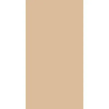 Servíettur brotnar 2ja laga 40cm natural brúnar 300stk mynd 1