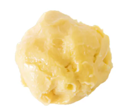 Skúbb Vegan Kókos Passionís 5ltr mynd 1