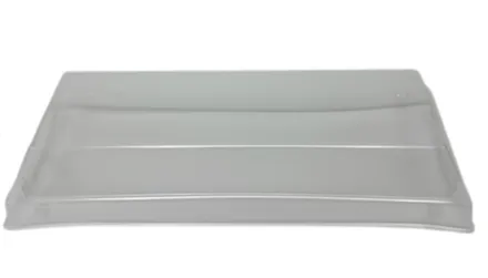 Lok f/06F30 Sushi bakka 560stk mynd 1