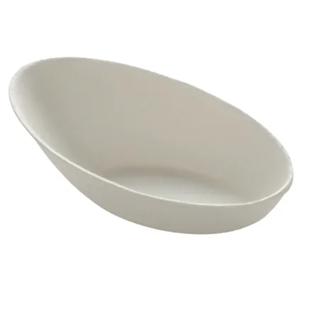 Mini plate egglaga PULP 50stk mynd 2