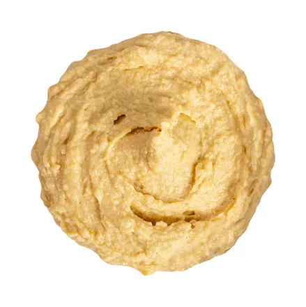 Hummus mynd 2