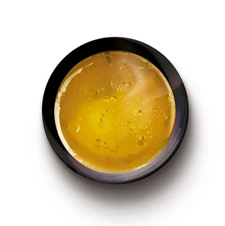 Villisveppakraftur 400g mynd 2