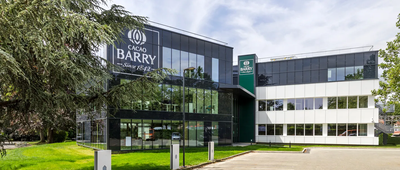 CACAO-BARRY-036_2.jpg