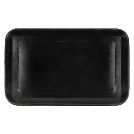 Sushi bakki og lok Onyx 22x13,7x2,4cm mynd 3