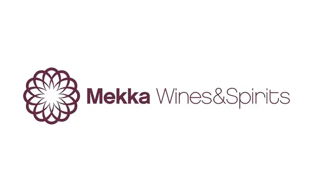 mekka-logo-15-1000x600