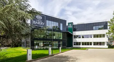 CACAO-BARRY-036_2.jpg