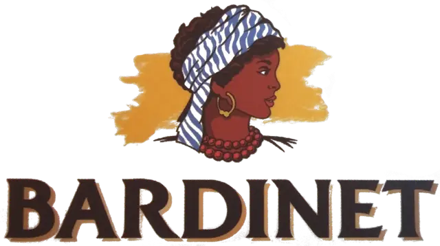 bardinet logo