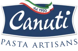 canuti logo