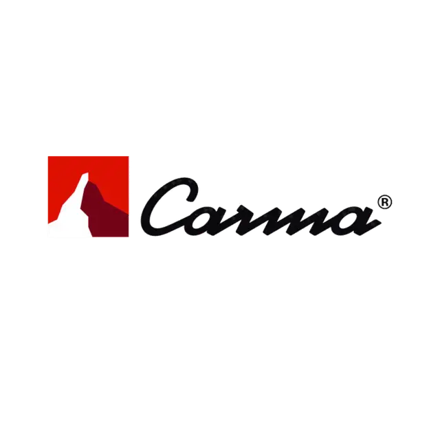 Carma